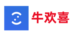 庆元县媚媚电子商务有限公司